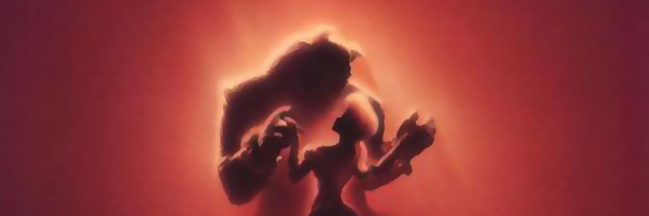 _lucasDassis_'s profile banner image