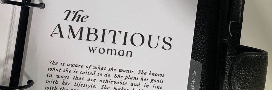 tvwriteher's profile banner image