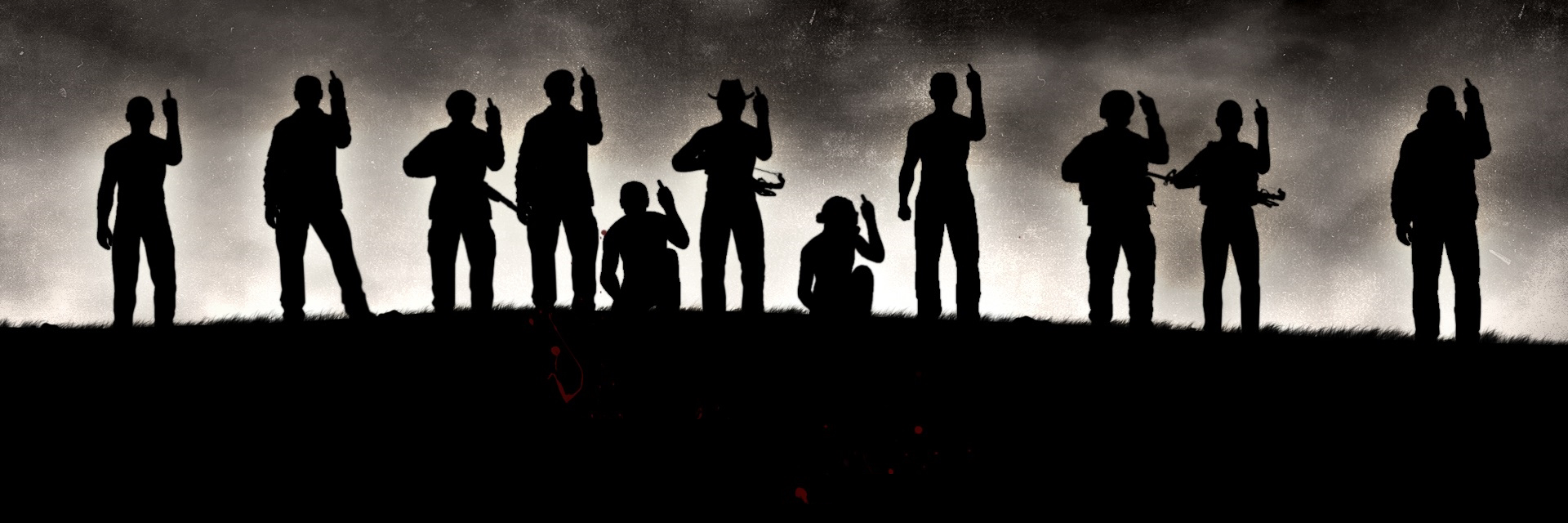 MajorHaan's profile banner image
