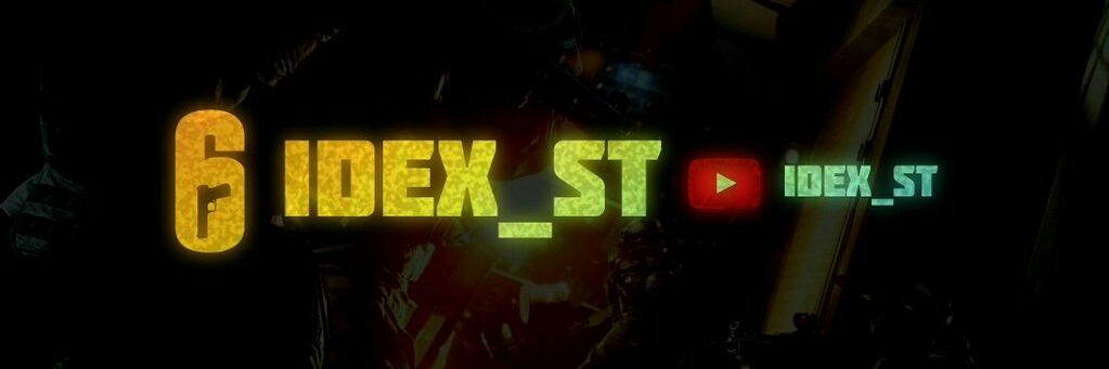 stef4n31's profile banner image