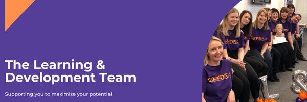 LCHSLearning Profile Banner