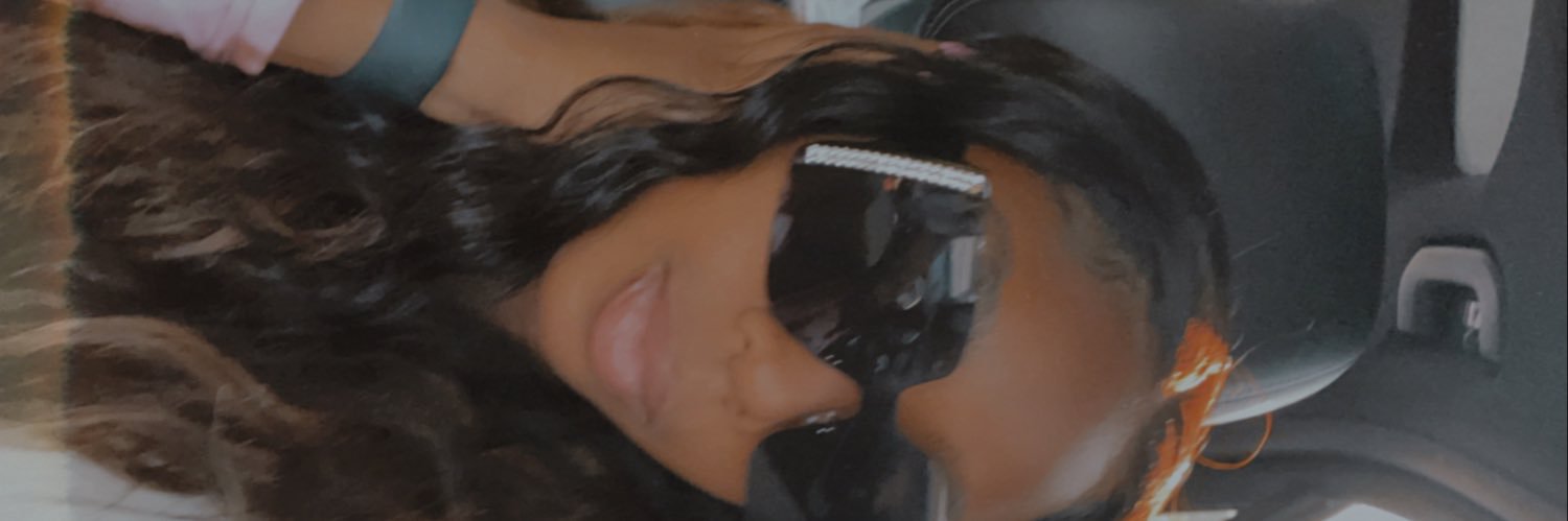 KaySlaayy's profile banner image