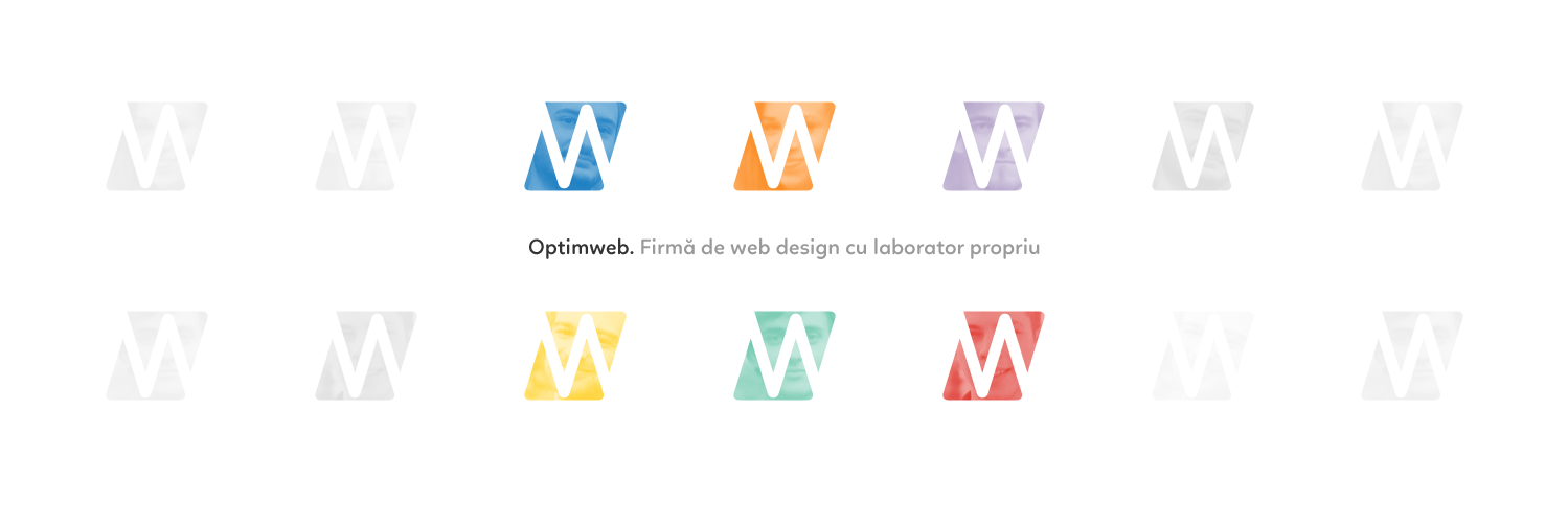 optimweb's profile banner image