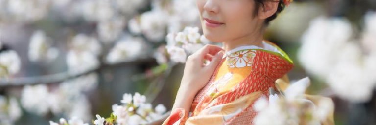 マリー☆ベリー banner