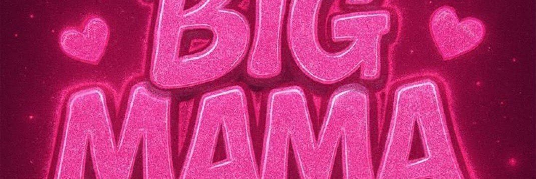 juciyybreemee's profile banner image