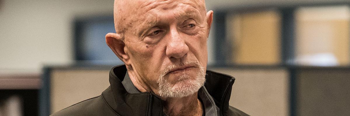 coelce nathalia boa tarde banner