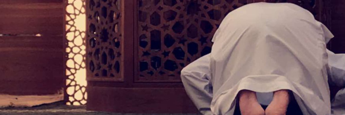 _Sawaf's profile banner image