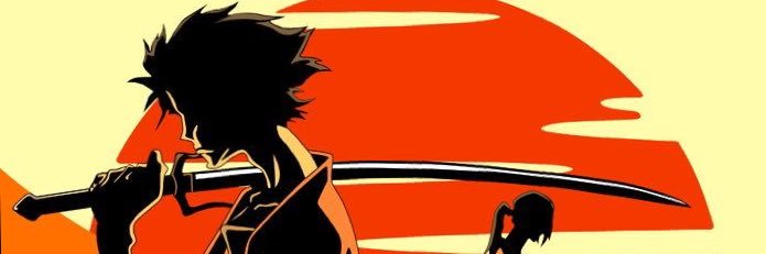 badrellii's profile banner image