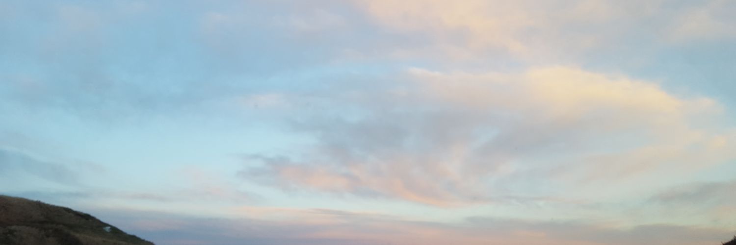 supercol711's profile banner image