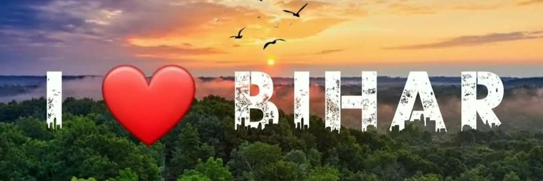 Abhisingh03's profile banner image