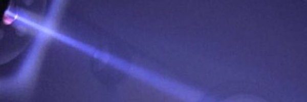 stureid41 Profile Banner