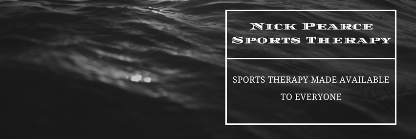 NickPearceST's profile banner image