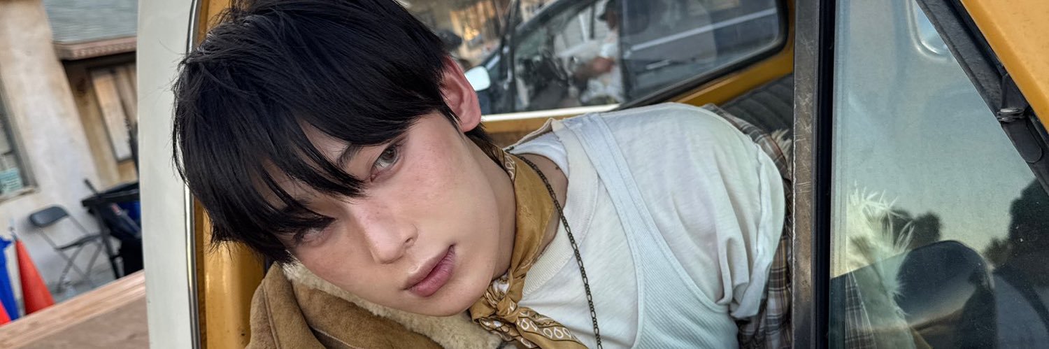 ૮₍•᎑•₎ა 🎀 𝒎𝒕 | 𝒆𝒏𝒉𝒚𝒑𝒆𝒏7 🎀 banner