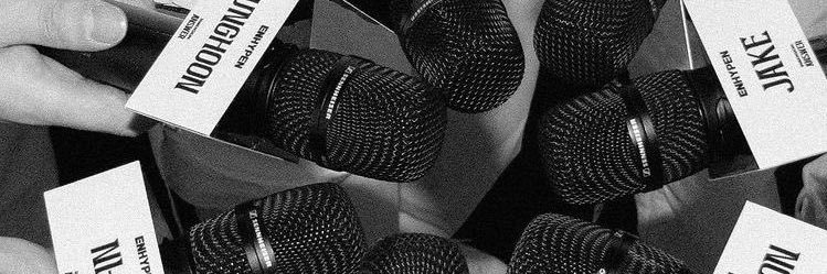 iimSMII's profile banner image