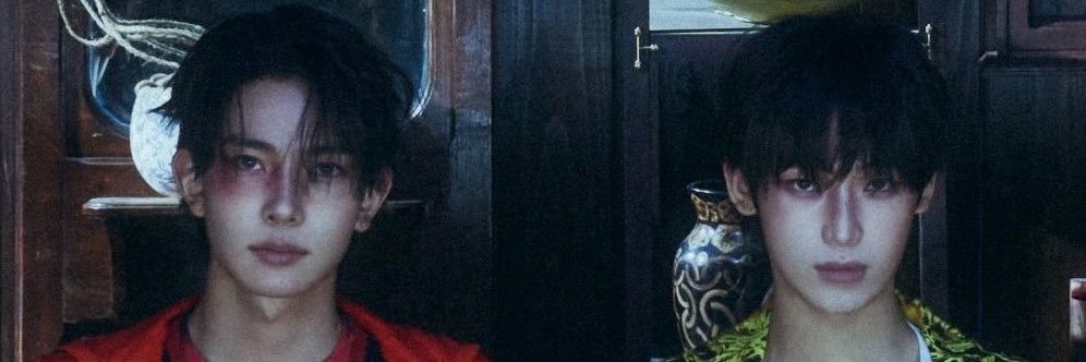 itsmidabambi's profile banner image