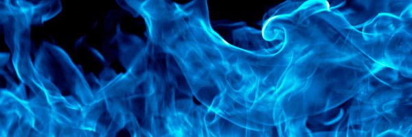 SNOWICE000's profile banner image
