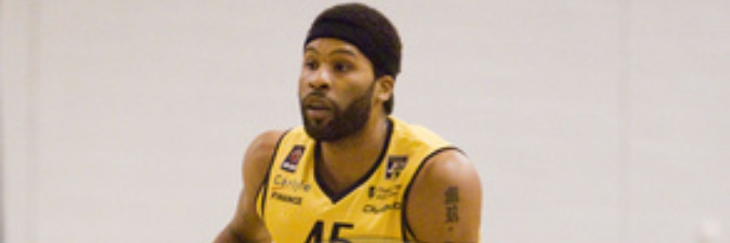QuemontGreer's profile banner image