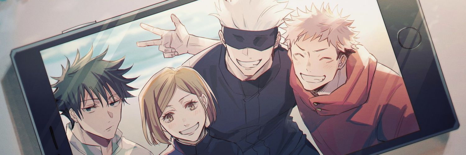 toadnoob846's profile banner image