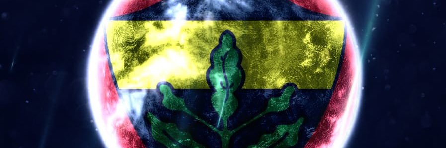 Hkalan16's profile banner image