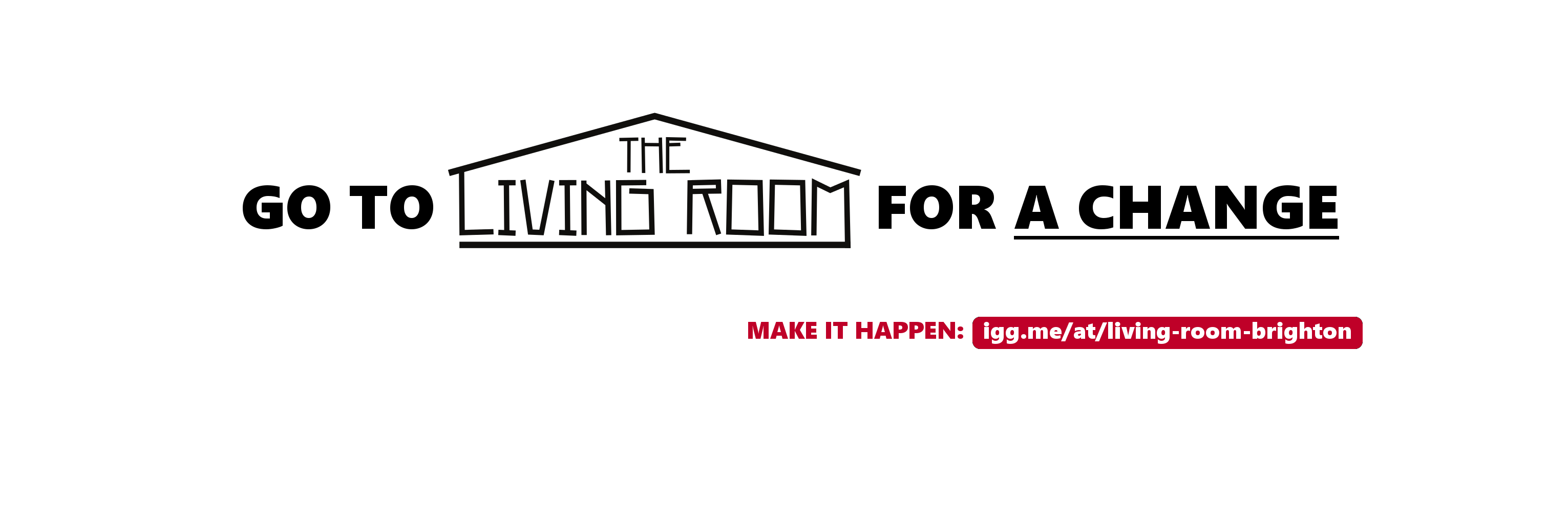 TheLivingRoomBN's profile banner image