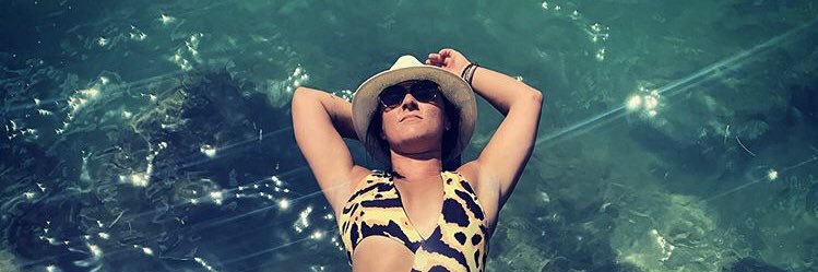 Shawney_Ham's profile banner image