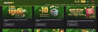 SPRInforma's profile banner image