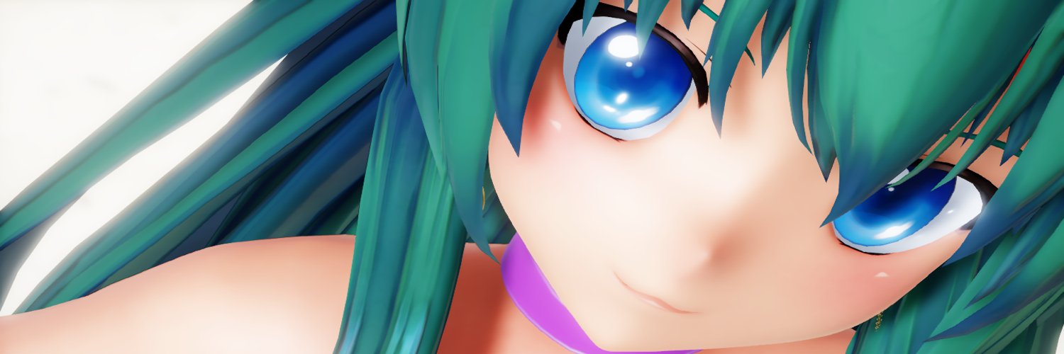 ご は ん つ ぶ banner