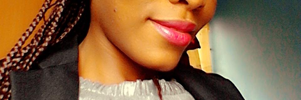 Angel liddy banner