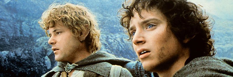 sirtolkien's profile banner image