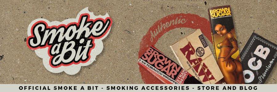 smoke_a_bit's profile banner image