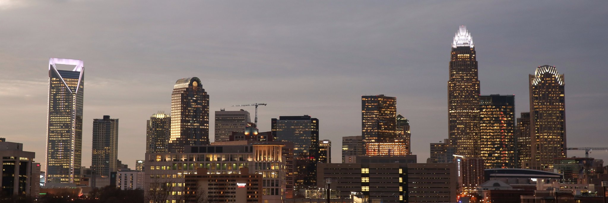 CBJMartin's profile banner image