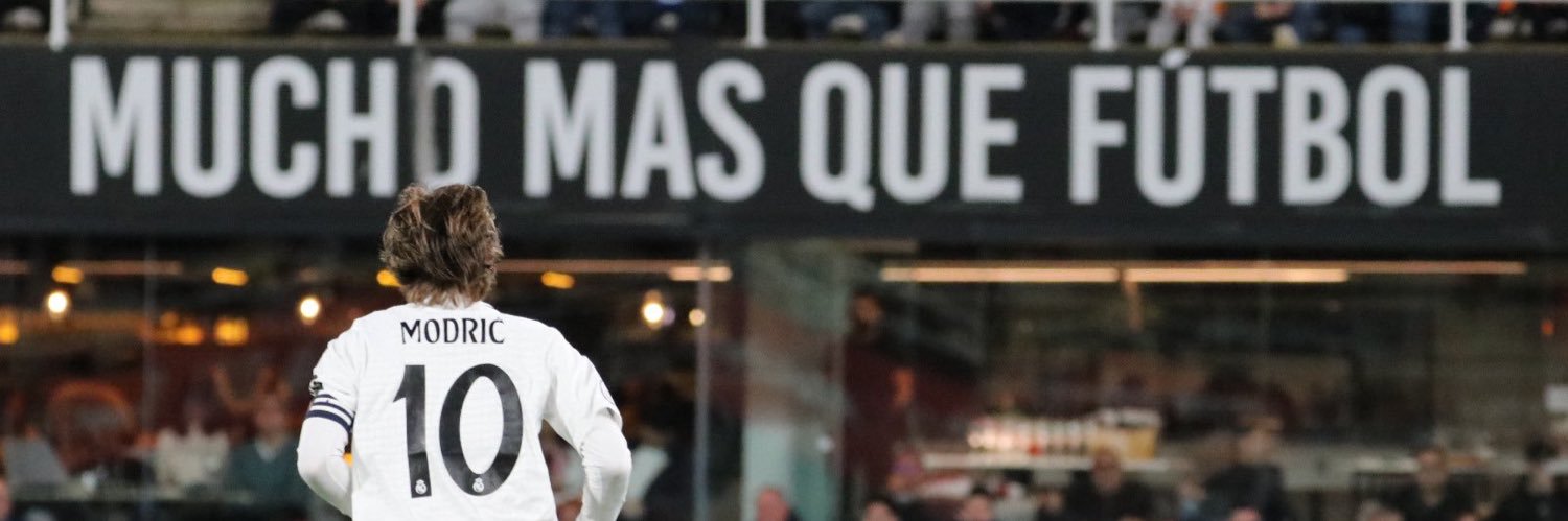 Staff Høuse (千家) banner