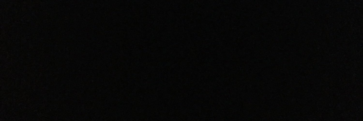 rollor_'s profile banner image