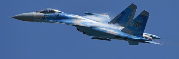 DaveChapman67 Profile Banner