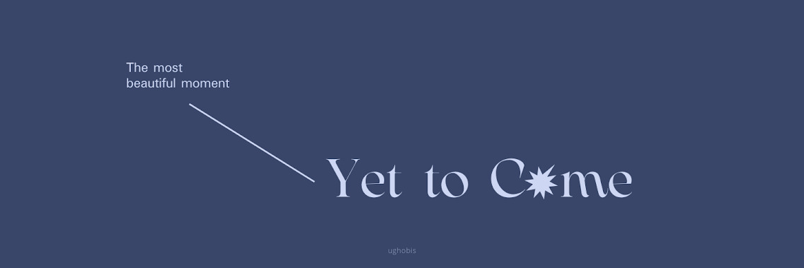 ___yoonseok's profile banner image