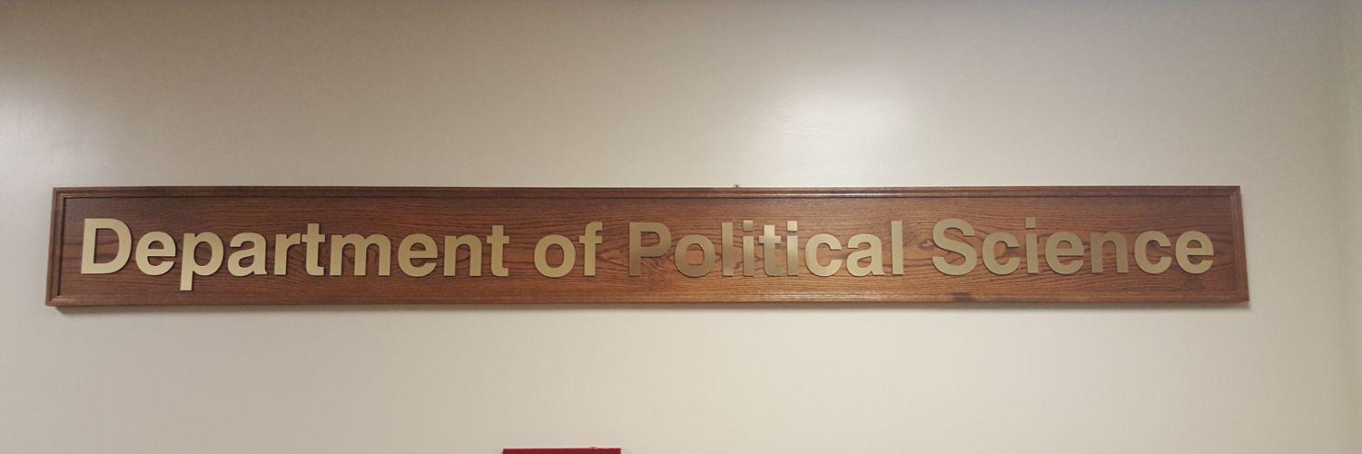 HowardPolitics's profile banner image