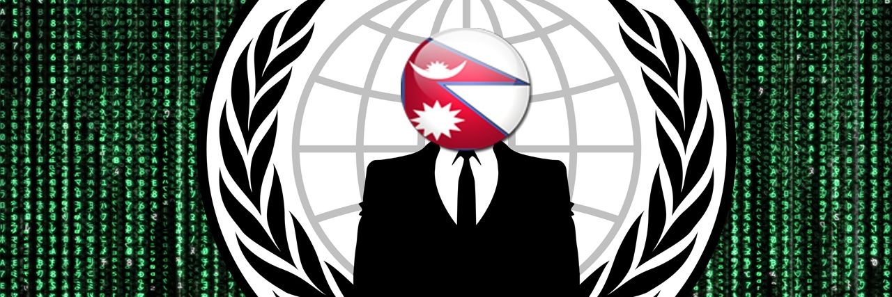 NepaliHacking's profile banner image