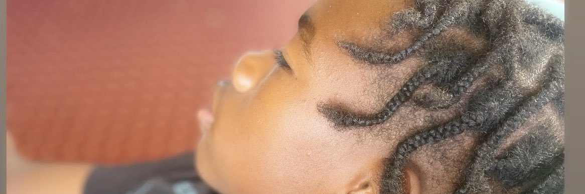 PrettiDimplez's profile banner image