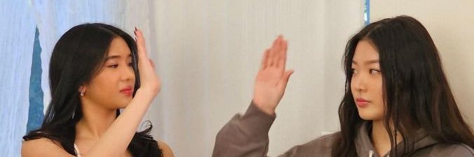 jas banner