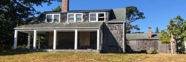 Michael Atkinson banner