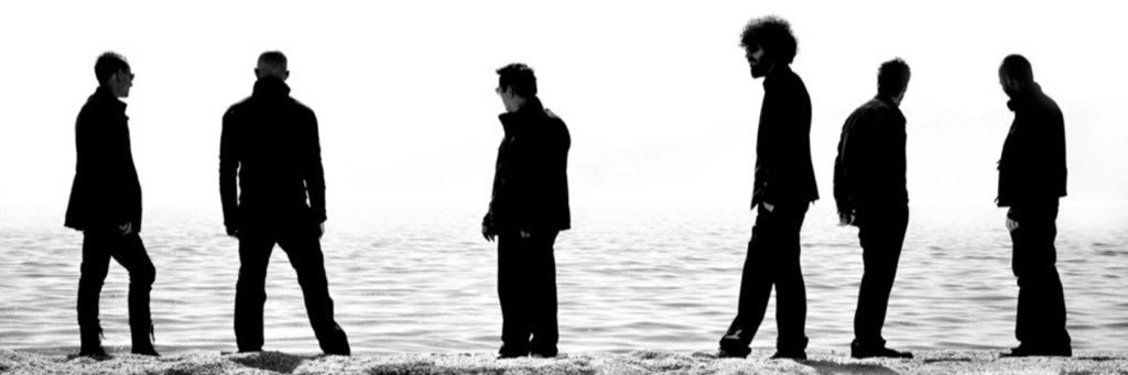 joedavidson111's profile banner image