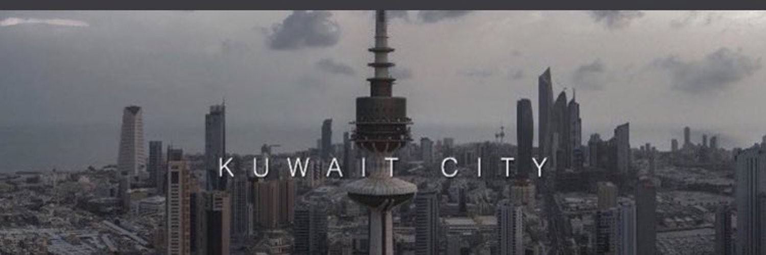 AAG_10's profile banner image