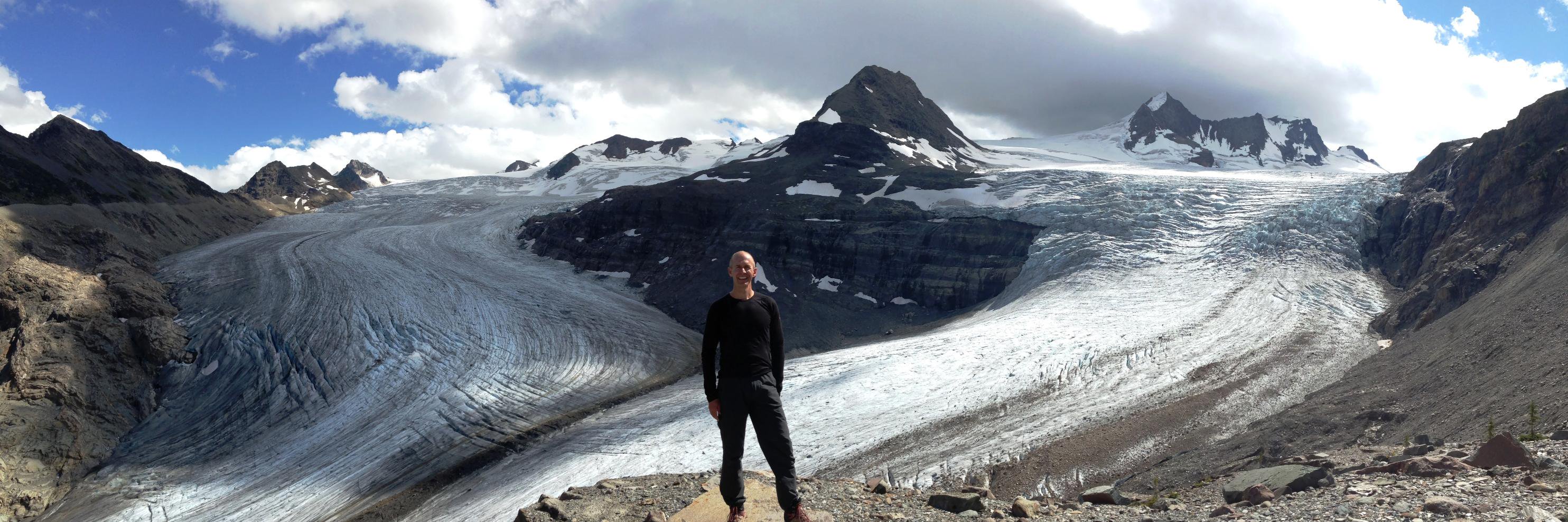 Clean Air Act Reform banner