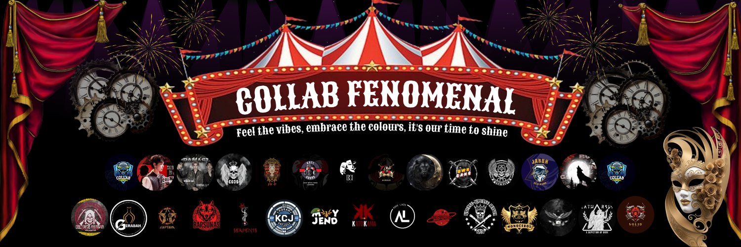 officialbasesc's profile banner image