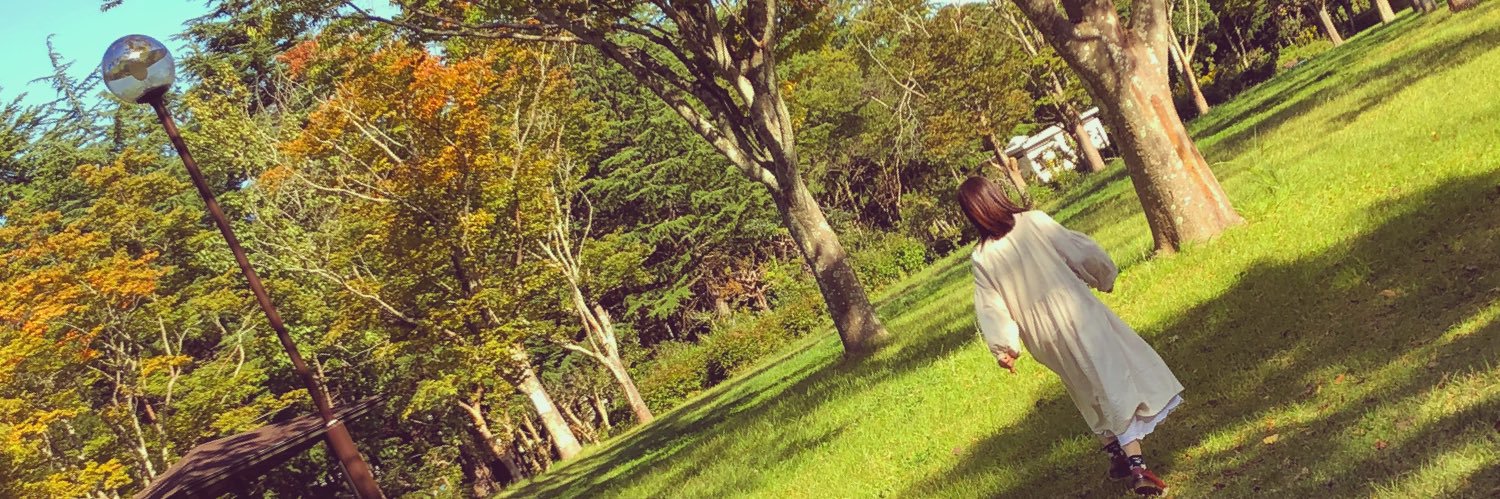 punitan_32's profile banner image