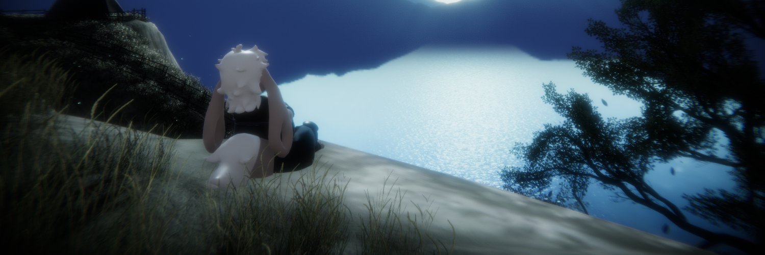 Ryth banner
