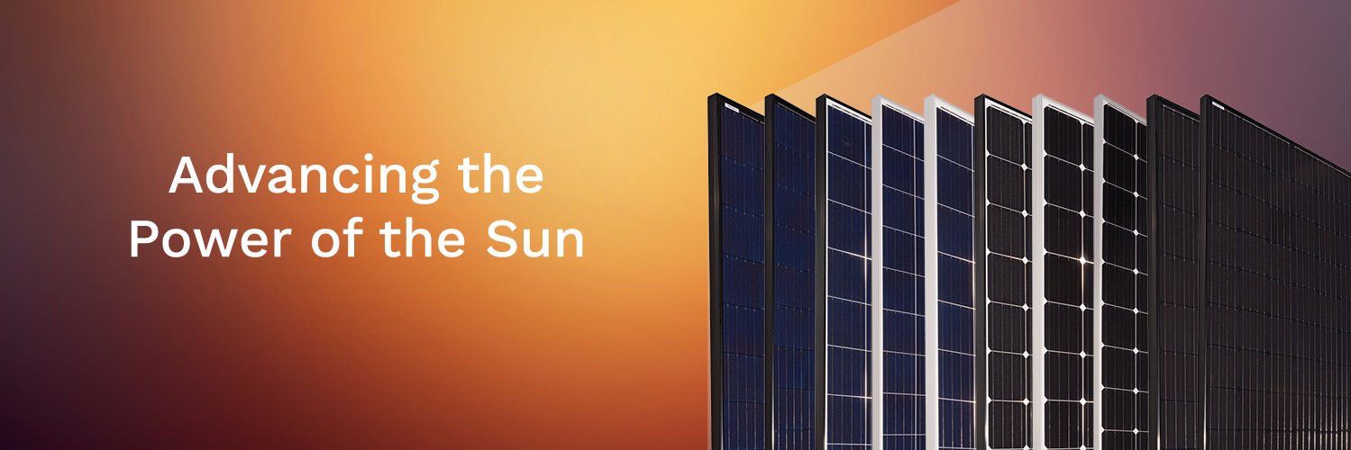 Boviet_Solar's profile banner image
