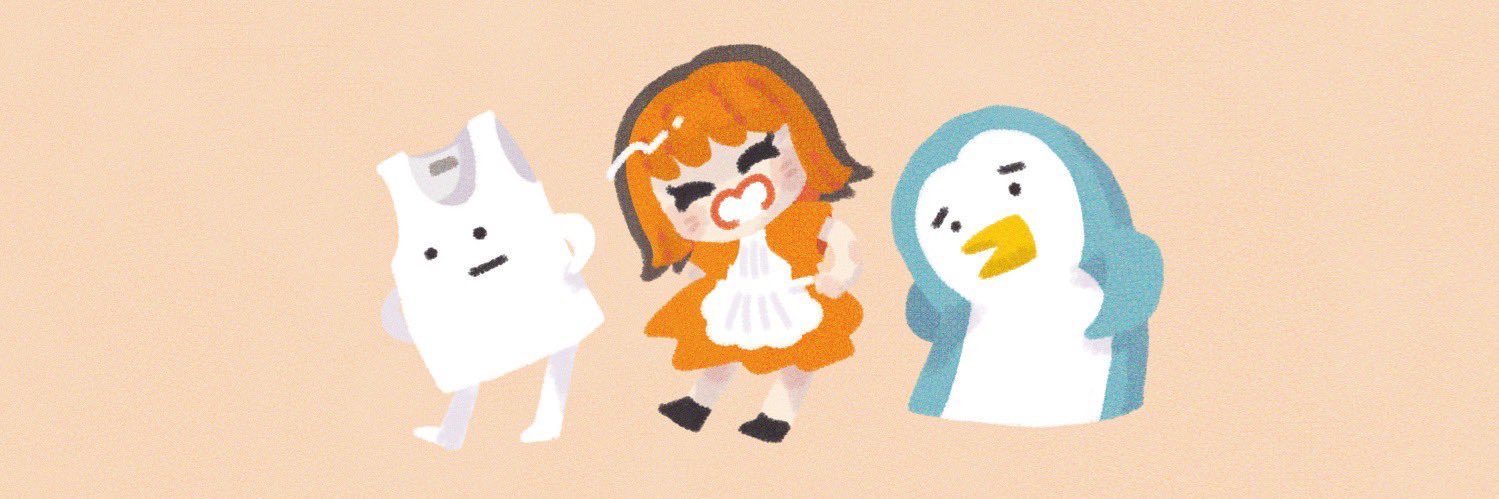 a____yn's profile banner image