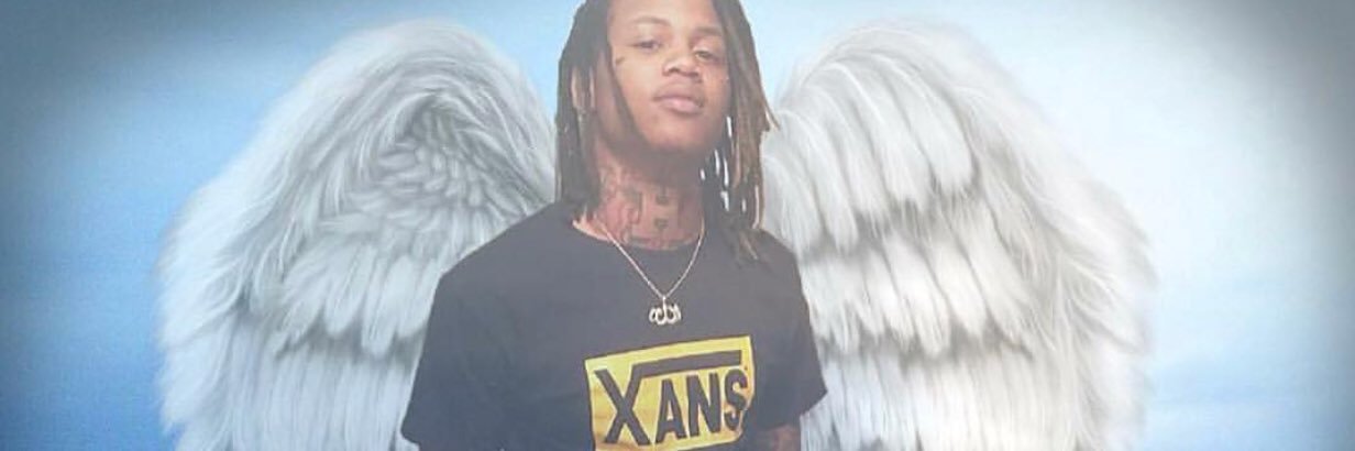 hllocx_'s profile banner image