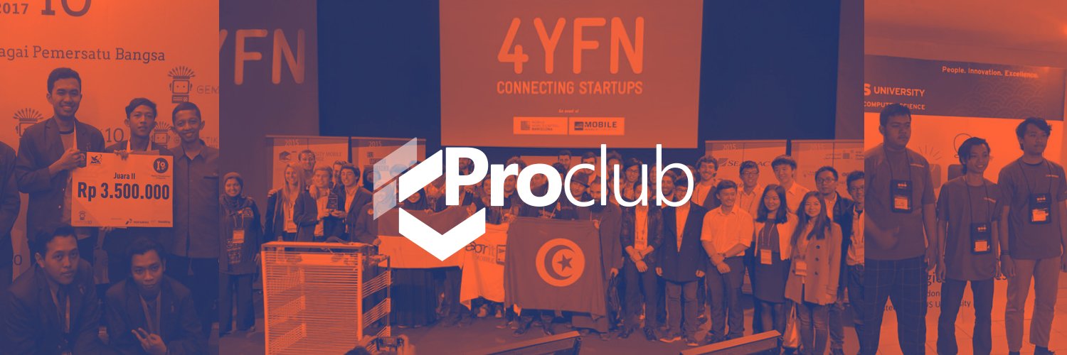 helloproclub's profile banner image